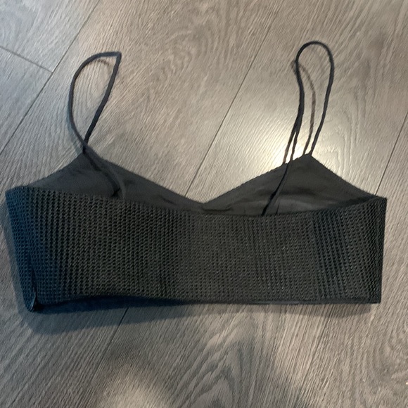 Alice  McCall bra top - Picture 3 of 3